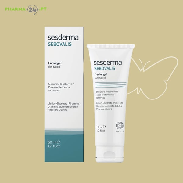 Sesderma. 6843581.webp